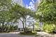 4250 N Marine Unit 2629, Chicago, IL 60613