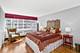 4250 N Marine Unit 2629, Chicago, IL 60613