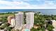 4250 N Marine Unit 2629, Chicago, IL 60613