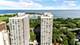 4250 N Marine Unit 2629, Chicago, IL 60613