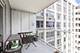 4250 N Marine Unit 2629, Chicago, IL 60613