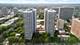 4250 N Marine Unit 2629, Chicago, IL 60613