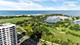 4250 N Marine Unit 2629, Chicago, IL 60613