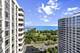 4250 N Marine Unit 2629, Chicago, IL 60613