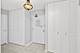4250 N Marine Unit 2629, Chicago, IL 60613