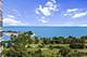 4250 N Marine Unit 2629, Chicago, IL 60613