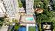 4250 N Marine Unit 2629, Chicago, IL 60613