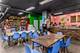 4250 N Marine Unit 2629, Chicago, IL 60613