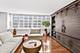 4250 N Marine Unit 2629, Chicago, IL 60613
