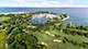 4250 N Marine Unit 2629, Chicago, IL 60613
