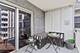 4250 N Marine Unit 2629, Chicago, IL 60613