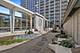 4250 N Marine Unit 2629, Chicago, IL 60613
