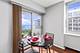 4250 N Marine Unit 2629, Chicago, IL 60613