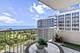 4250 N Marine Unit 2629, Chicago, IL 60613
