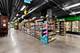 4250 N Marine Unit 2629, Chicago, IL 60613