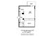 4250 N Marine Unit 2629, Chicago, IL 60613