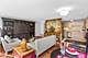 4250 N Marine Unit 2629, Chicago, IL 60613