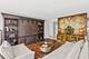 4250 N Marine Unit 2629, Chicago, IL 60613