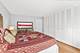 4250 N Marine Unit 2629, Chicago, IL 60613