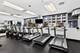 4250 N Marine Unit 2629, Chicago, IL 60613