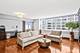 4250 N Marine Unit 2629, Chicago, IL 60613