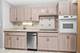 4250 N Marine Unit 2629, Chicago, IL 60613
