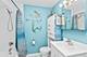 4250 N Marine Unit 2629, Chicago, IL 60613
