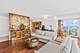 4250 N Marine Unit 2629, Chicago, IL 60613