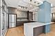 4250 N Marine Unit 2629, Chicago, IL 60613
