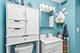 4250 N Marine Unit 2629, Chicago, IL 60613