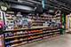 4250 N Marine Unit 2629, Chicago, IL 60613