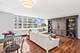 4250 N Marine Unit 2629, Chicago, IL 60613