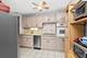 4250 N Marine Unit 2629, Chicago, IL 60613