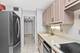 4250 N Marine Unit 2629, Chicago, IL 60613