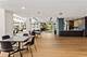 4250 N Marine Unit 2629, Chicago, IL 60613
