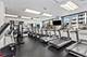 4250 N Marine Unit 2629, Chicago, IL 60613