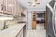 4250 N Marine Unit 2629, Chicago, IL 60613