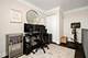 2147 N Southport Unit 3, Chicago, IL 60614