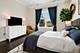 2147 N Southport Unit 3, Chicago, IL 60614