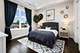 2147 N Southport Unit 3, Chicago, IL 60614