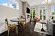 2147 N Southport Unit 3, Chicago, IL 60614