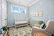 2147 N Southport Unit 3, Chicago, IL 60614