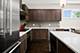 2147 N Southport Unit 3, Chicago, IL 60614