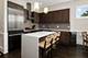 2147 N Southport Unit 3, Chicago, IL 60614