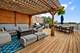 2147 N Southport Unit 3, Chicago, IL 60614