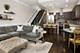 2147 N Southport Unit 3, Chicago, IL 60614