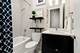 2147 N Southport Unit 3, Chicago, IL 60614