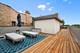 2147 N Southport Unit 3, Chicago, IL 60614
