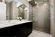 2147 N Southport Unit 3, Chicago, IL 60614