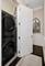 2147 N Southport Unit 3, Chicago, IL 60614